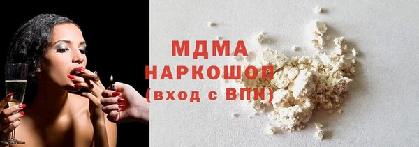 СК Алексин
