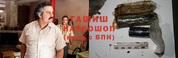 СК Алексин