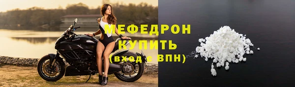 СК Алексин