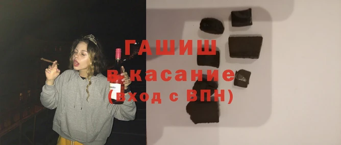 СК Алексин