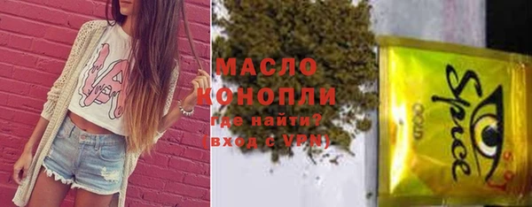 молекула духа Алексеевка